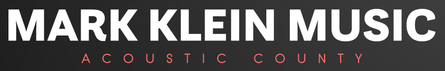 Mark Klein Music